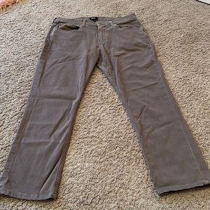 Paige men’s jeans
